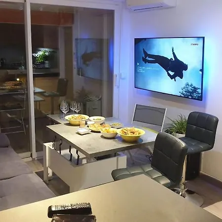 Exceptionnel Sans Vis A Vis Appartement