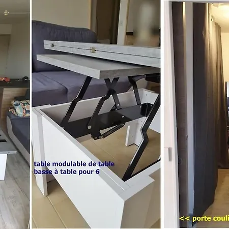 Exceptionnel Sans Vis A Vis *