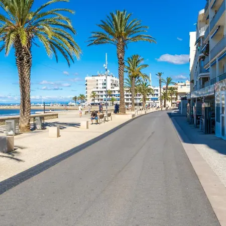 Exceptionnel Sans Vis A Vis Appartement