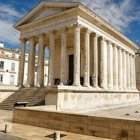 Exceptionnel Sans Vis A Vis * Le Grau-du-Roi